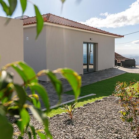Casa Barros Serra كالهيتا المظهر الخارجي الصورة
